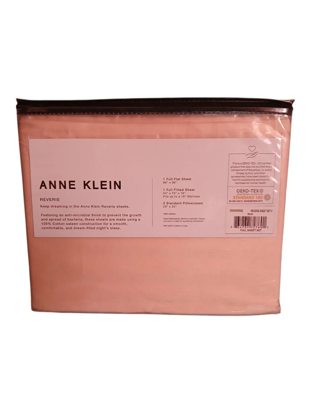 Anne Klein anne klein